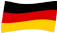 Sprache deutsch wählen